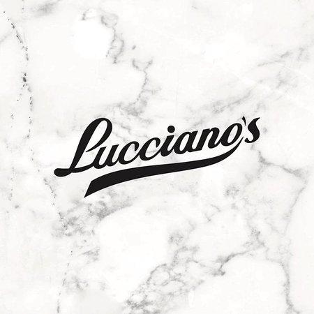 Lucciano's Alem